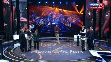 60 минут. Эфир от 25.02.2019 (12:50). По горячим следам