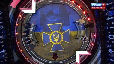 60 минут. Эфир от 25.07.2019 (18:50)