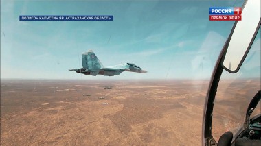 60 минут. Эфир от 25.09.2020 (18:40)