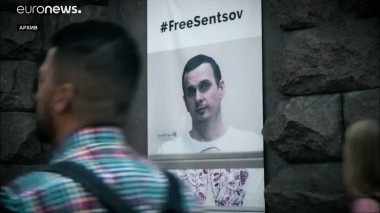 60 минут. Эфир от 25.10.2018 (18:50)