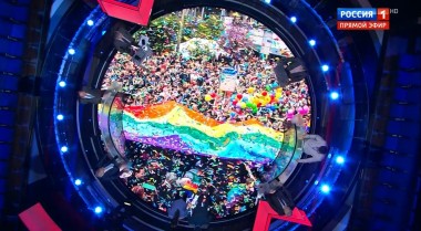 60 минут. Эфир от 26.06.2020 (17:15)