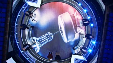 60 минут. Эфир от 27.11.2020 (12:40). По горячим следам