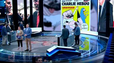 60 минут. Эфир от 28.10.2020 (12:40). По горячим следам