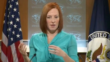 60 минут. Эфир от 30.11.2020 (12:40). По горячим следам