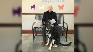 60 минут. Эфир от 30.11.2020 (18:40). США могут быть причастны к убийству отца иранского ядерного оружия