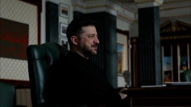 60 минут. Истерика Зеленского и потери Киева на фронте. Эфир от 19.02.2026 (12:00)