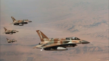 60 минут. Пентагон готов воевать с Ираном до осени. Эфир 05.03.2026 · 18:00