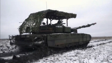 60 минут. Продвижение ВС РФ и коррупционный скандал на Украине. Эфир от 20.02.2026 (12:00)