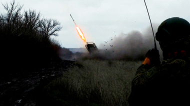 60 минут. Российские войска рвутся к Доброполью. Эфир 13.03.2026 · 12:00