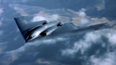 60 минут. США пытаются показать, что война – это весело. Эфир 03.03.2026 · 18:00