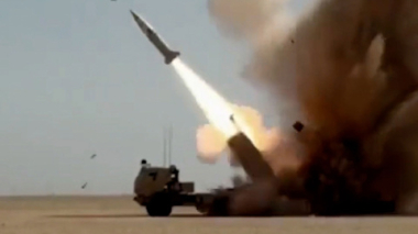 60 минут. США рискуют увязнуть в войне надолго. Эфир 03.03.2026 · 12:00