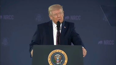 60 минут. Трамп предлагает Ирану сдаться. Эфир 26.03.2026 · 18:00