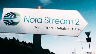 60 минут. Украина теряет все из-за Северного потока-2 и готовится к российской агрессии. Эфир от 23.07.2021