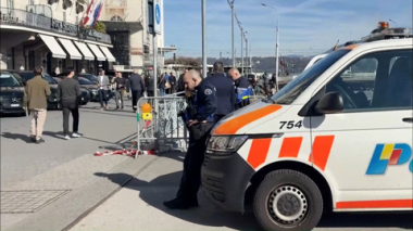 60 минут. В Женеве проходят переговоры США и Украины. Эфир от 26.02.2026 (18:00)