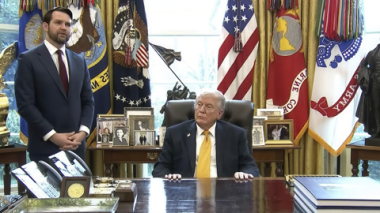 60 минут. Вашингтон оказался в ловушке. Эфир 17.03.2026 · 18:00