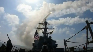 60 минут. Война на Ближнем Востоке продолжается уже третий день. Эфир от 02.03.2026 (18:00)