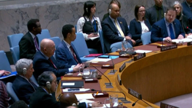 60 минут. Ядерное оружие для Украины: Франция и Британия все отрицают. Эфир от 25.02.2026 (18:00)