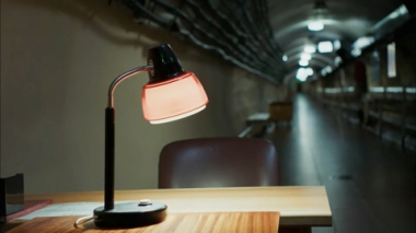 60 минут. Зеленский показал свой бункер на Банковой. Эфир от 24.02.2026 (12:00)